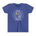Heather True Royal
