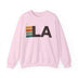 Light Pink