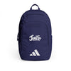 Team Navy Blue/ White