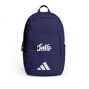 Iowa Backpack - Adidas Defender 5 Embroidered Bag-2
