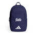 Team Navy Blue/ White