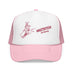 Light Pink/White