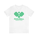 Pennsylvania Pickleball T-Shirt - Unisex Pennsylvania Shirt-6