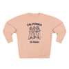 Pale Pink