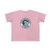 Melbourne, Florida Toddler T-Shirt - Toddler Melbourne Shirt