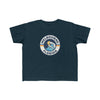 Melbourne, Florida Toddler T-Shirt - Toddler Melbourne Shirt