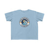 Melbourne, Florida Toddler T-Shirt - Toddler Melbourne Shirt