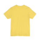 Newport, Rhode Island T Shirt - Sailboat Tee-12