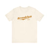 Brooklyn, New York Graphic Tee