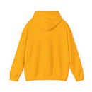 Jackson Hole, Wyoming Hoodie - Unisex Mountain Jackson Hole Hoodie Sweatshirt-22