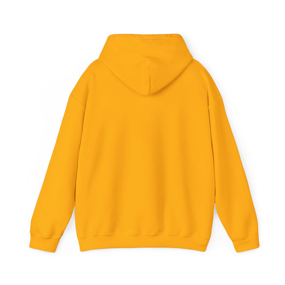 Jackson Hole, Wyoming Hoodie - Unisex Mountain Jackson Hole Hoodie Sweatshirt