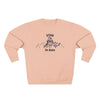 Pale Pink