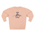 Pale Pink