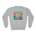 Sport Grey