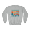 Sport Grey