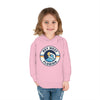 Key West, Florida Toddler Hoodie - Unisex Key West Toddler Sweatshirt