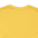 Vermont T-Shirt - Mountain Sunset Unisex Vermont Shirt-109