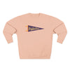 Pale Pink
