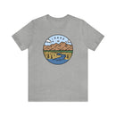 Idaho T-Shirt - Unisex Idaho Shirt-1