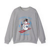 Sport Grey
