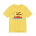 Maize Yellow