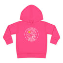 Telluride, Colorado Toddler Hoodie - Unisex Telluride Toddler Sweatshirt-4