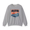 Sport Grey