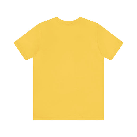 Boise, Idaho Shirt - Mountain Sunset Unisex Boise T-Shirt