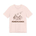 Soft Pink