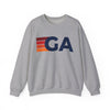 Sport Grey