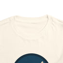 Nashville, Tennessee Toddler Graphic Tee - Kids Nashville T-Shirt-7