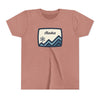 Heather Mauve