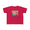 Steamboat, Colorado Toddler T-Shirt - Toddler Steamboat Shirt