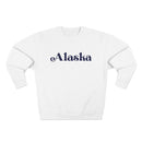 Premium Alaska Sweatshirt-1