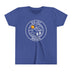 Heather True Royal