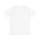 Lake Mendota T-Shirt - Madison, Wisconsin Tee-10