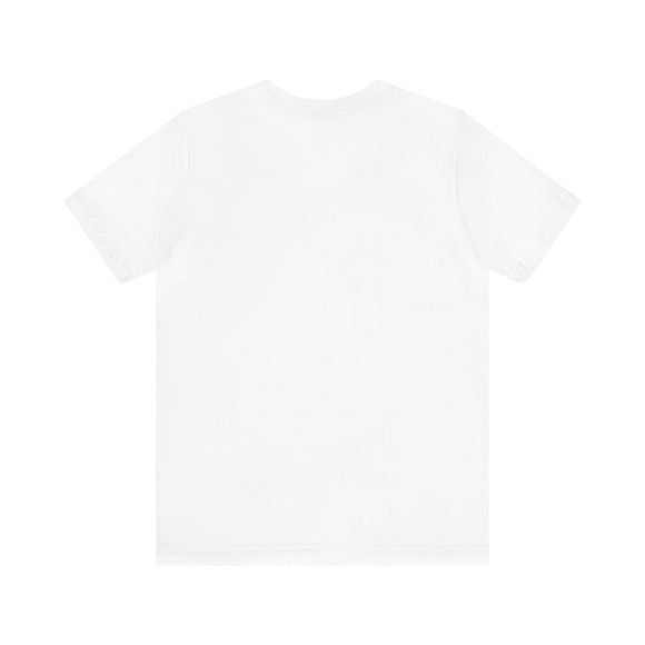 Lake Mendota T-Shirt - Madison, Wisconsin Tee