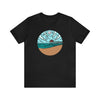 New Jersey T-Shirt - Unisex New Jersey Shirt