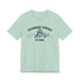 Heather Prism Mint