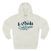 Oatmeal Heather