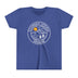 Heather True Royal