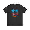 Miami, Florida T-Shirt - Unisex Miami Shirt