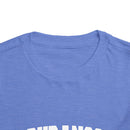Durango, Colorado Toddler Graphic Tee - Kids Durango Vacation T-Shirt-10