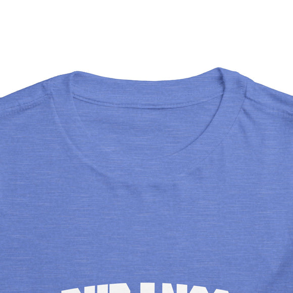 Durango, Colorado Toddler Graphic Tee - Kids Durango Vacation T-Shirt