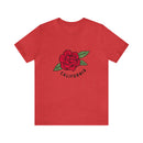 California T-Shirt - Retro Unisex California Shirt-4