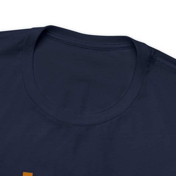 Asheville, North Carolina Shirt - Mountain Sunset Unisex Asheville T-Shirt