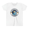 Daytona Beach, Florida Youth T-Shirt - Kids Daytona Beach Shirt