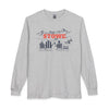 Sport Grey