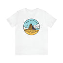 New Mexico T-Shirt - Unisex New Mexico Shirt-5