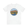 Idaho T-Shirt - Unisex Idaho Shirt